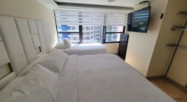 Alexander 807, Забронировать Апартаменты/квартира Апартаменты Miami Metropolitan Area, Апартаменты/квартира