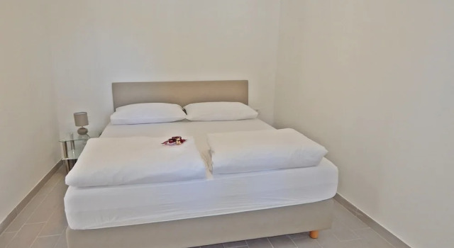 Apartments Marly, Rezerwuj Apartament Hotele w Split-Dalmatia County z parkingiem, Parking