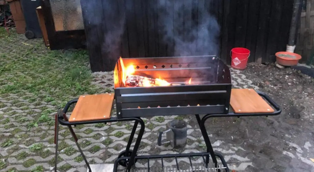 Апартаменты Pias Nature Retreat