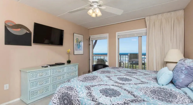 Suntide II Condominium 307, Buchen Sie Hotel Hotels in Padre Island mit Pool, Schwimmbad