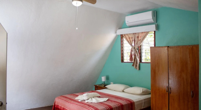 Апартаменты Premium Pension Playa Samara