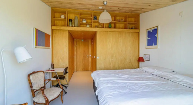 Domein De Kleine Mote, Rezerwuj Hotel Hotele w Bruksela z parkingiem, Parking