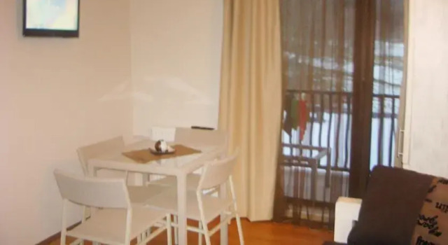 Tea`s Apartment in Mgzavrebi