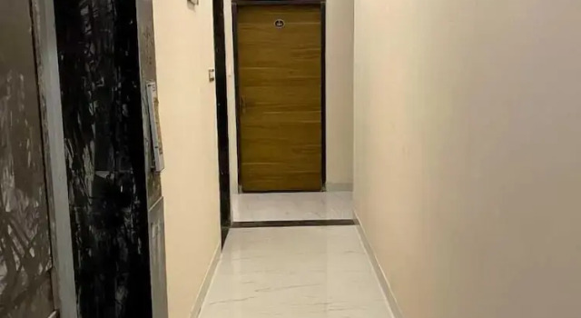 Hotel Banshi wala, Rezerwuj Hotel Hotele w Sikar z parkingiem, Parking