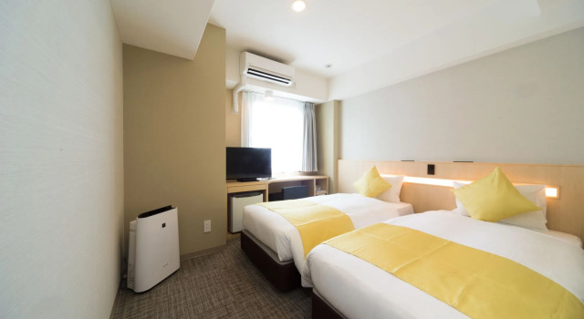 Shinsaibashi-Higashi Crystal Hotel, Забронировать Отель Отели Осаки с завтраком, рядом с Намба, Завтраки