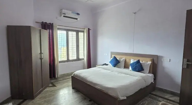 Siddhi Vinayak Hotel And Banquet, Rezervovat Hotel Nainital Uttarakhand