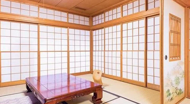 Ito Dai-Ichi Hotel Tanuki No Sato, Rezervasyon Otel Ito 