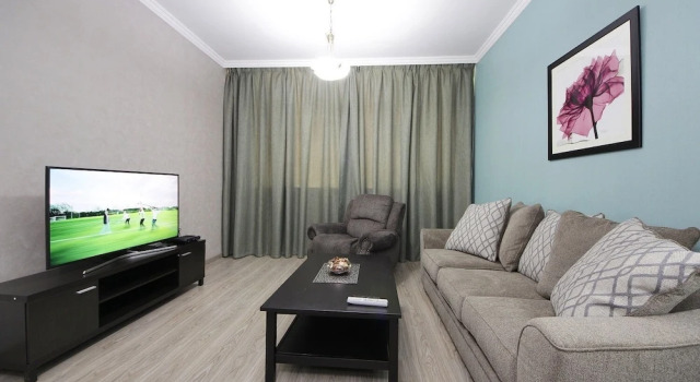 New Arabian Holiday Homes - Al Nujoom, Foglalás Szálloda Dubai belváros Dubaj