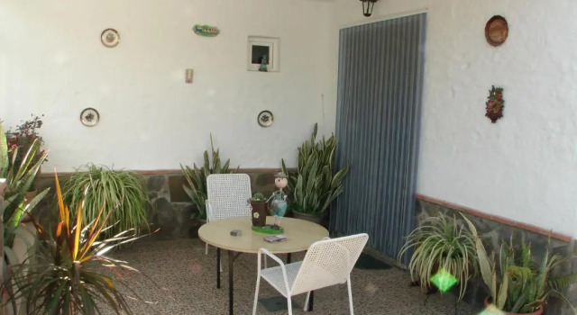 Коттедж La Granada