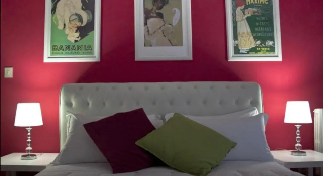 Rio Venice, Забронировать Отель Отели Венеции 4 звезды, рядом с Palazzo Franchetti, 4*