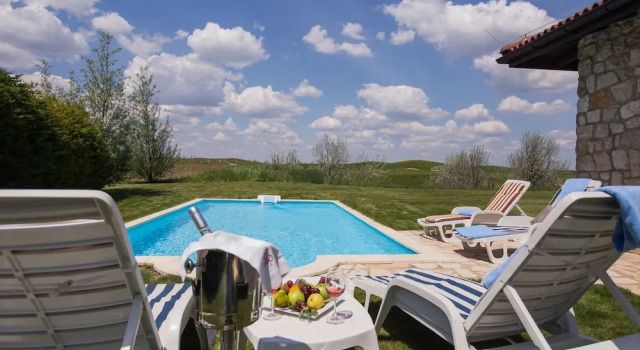 Вилла Lighthouse Golf Resort Private Properties