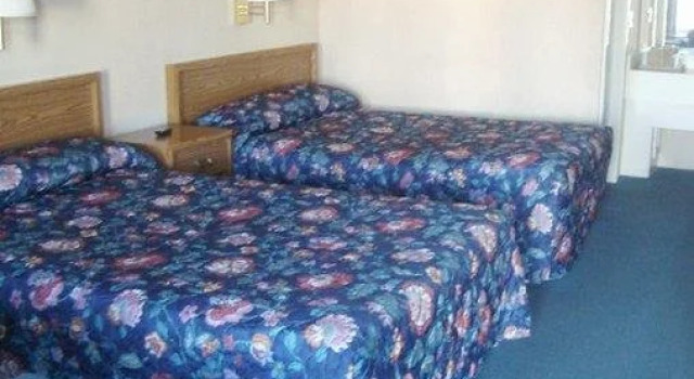 Economy Inn West Chester, Book Hotel West Chester Ohio