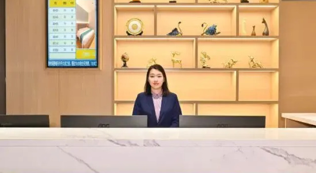 Qianduo Hotel, Book Hotel Beijing Beijing Province