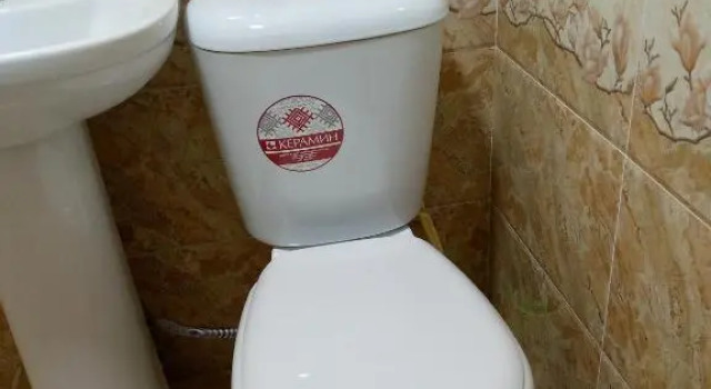 Номер Standard Guest House Safina-S&D
