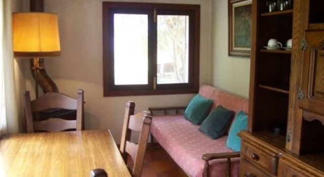 Agroturismo Finca S'Olivar, Rezerwuj Hotel Hotele w Majorka z parkingiem, Parking