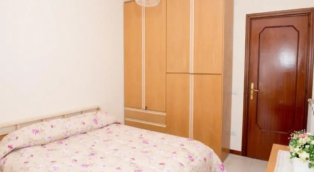 A Casa di Patti