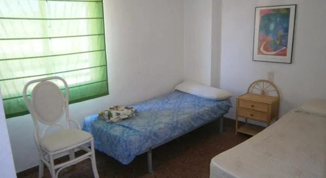 Solmaran - Castella-Lleó