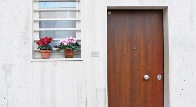 Brezzolina Apartment with parking, Foglalás Apartman Bitonto Bari Province