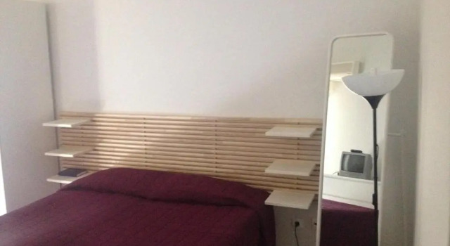 Двухместный номер Standard Hotel Marko