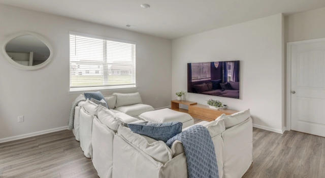 6 Mi to Bethany Beach: Family-friendly Home!