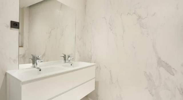 Апартаменты Sublime et neuf appartement Saint Germain des Près ( Notre Dame Des Champs)