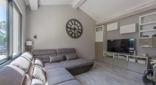 Villa Privée - Les Trois J - Charme & Bien-être, Забронировать Вилла Виллы Сен-Тропе залива, Вилла