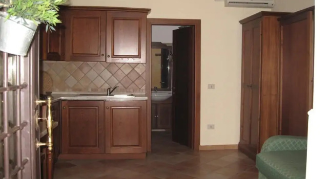 Appartamenti Vigna Dei Casali, Varaa Hotelli Rooma Lazio