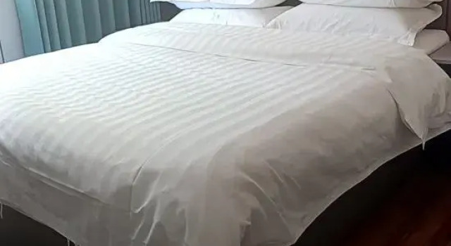 Perfect Business Hotel, You County, Zhuzhou, Забронировать Отель Ю Хунань