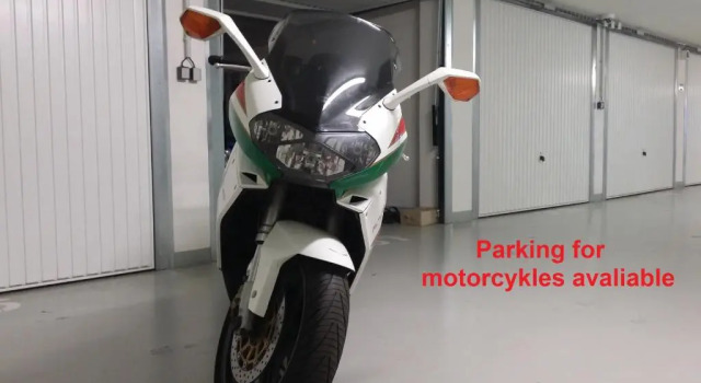 Апартаменты Chotěšovská Apartment with Parking Place