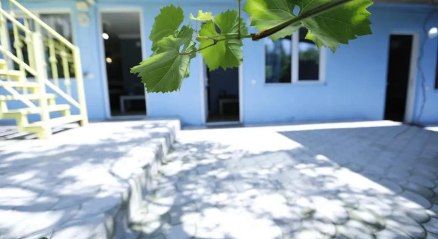 Номер Standard Lilia guesthouse