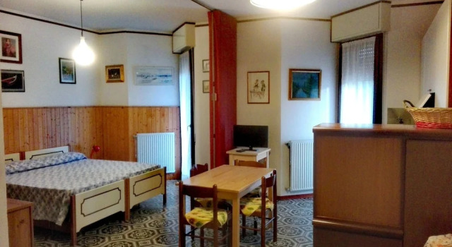 Residence Diamante