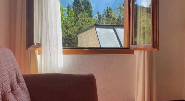 Chalet Abendrot 36805, Забронировать Шале Виллы Гриндельвальд, рядом с Горнолыжный подъемник Фирстбан, Вилла
