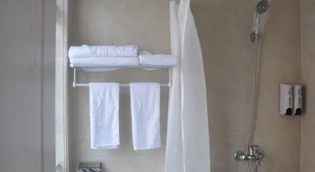 Xiwan Hotel