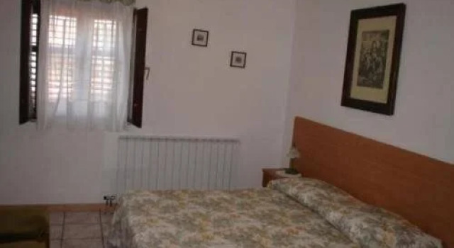 Grbica Residence, Prenota Hotel Hotel a Isole Quarnerine con parcheggio, Parcheggio