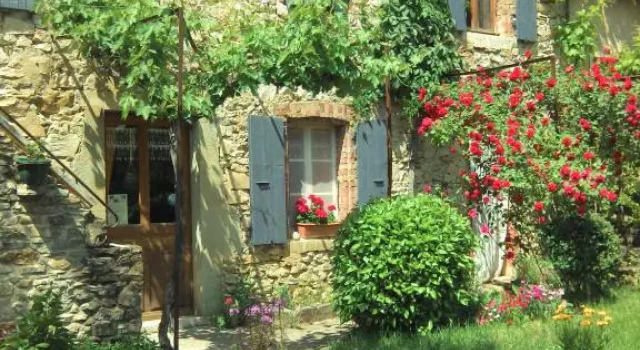 Relais du Temple, Réserver Hôtel Mornans France