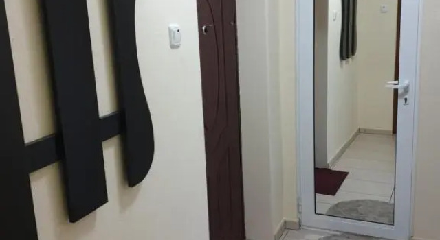Tryavna Apartment