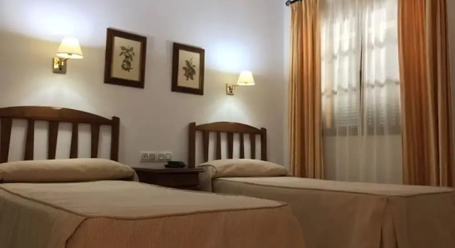 Hotel Atalayas Extremadura, Book Hotel Hotels in Extremadura with a Pool, Swimming Pool