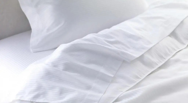 Четырёхместный номер Standard The Westin San Francisco Airport