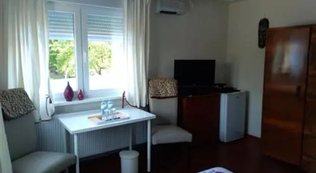 Rogozen B&B, Rezervovat Penzión se snídaní Hotely v Rogozen s bazénem, Bazén