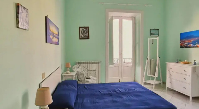 Casa Consy, Забронировать Отель Отели Сорренто 3 звезды, рядом с Площадь Пьяца-Тассо, 3*