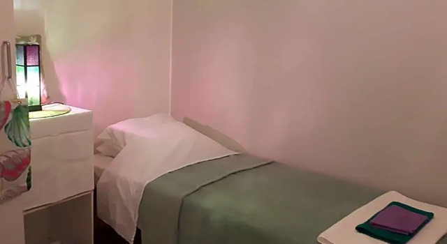 Mietta bed & breakfast, Rezerwuj Hotel Spanga Mälaren
