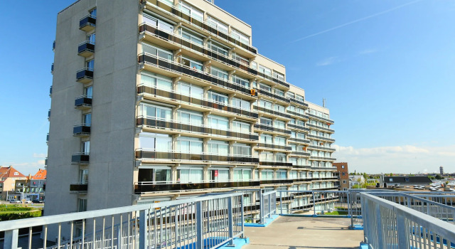 Ochtendstemming, Rezerwuj Hotel Hotele w Bruksela z parkingiem, Parking