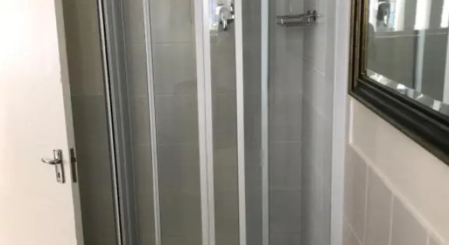Номер Standard B&B@9.Libertas