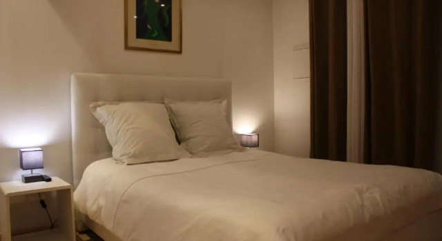 Апартаменты Le Clos Saint Nizier Troyes - Cathédrale- PARKING - WIFI