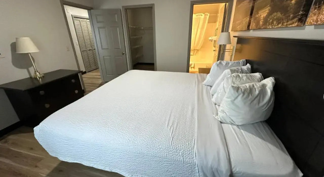 Best Western Coach House Inn, Reserva ahora Hotel Miner Estados Unidos