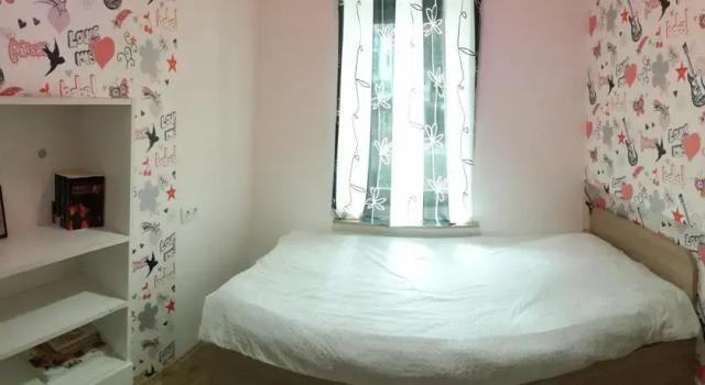 Apartment on Alexander Griboedov 16, Забронировать Апартаменты/квартира Тбилиси Регион Тбилиси, рядом с Концертный зал Тбилиси