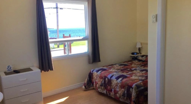 Chalets Glenn, Reservar Chalé Perce Gaspé Peninsula