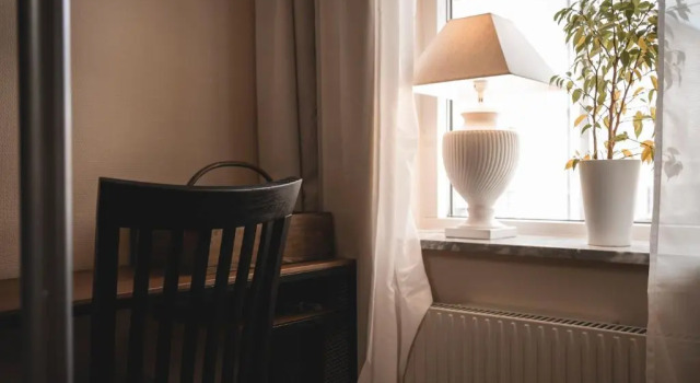 Två Systrar B&B, Book Bed and Breakfast 3-stjernede hoteller i Lagos, 3*