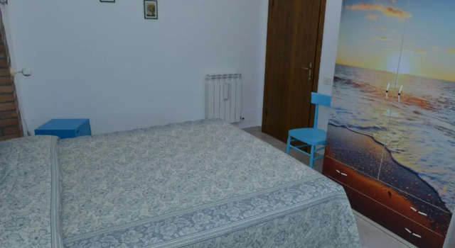 Nato Contadino, Buchen Sie Hotel Capalbio Toskana