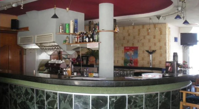 Brani Family Hotel, Prenota Hotel Hotel economici a Ruse